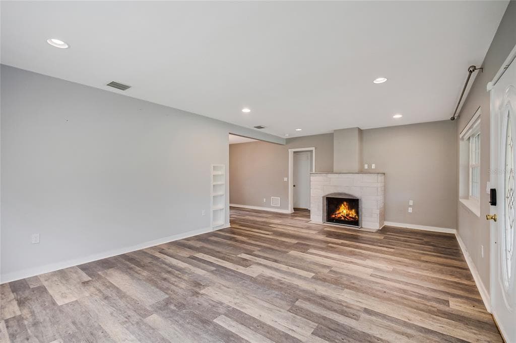 1635 GERTRUDE PLACE, MOUNT DORA, FL 32757 — zdjęcie 4