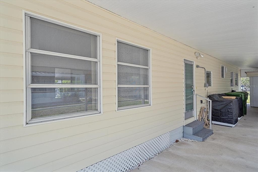 1100 UNIVERSITY PARKWAY # 58, SARASOTA, FL 34234 — zdjęcie 2