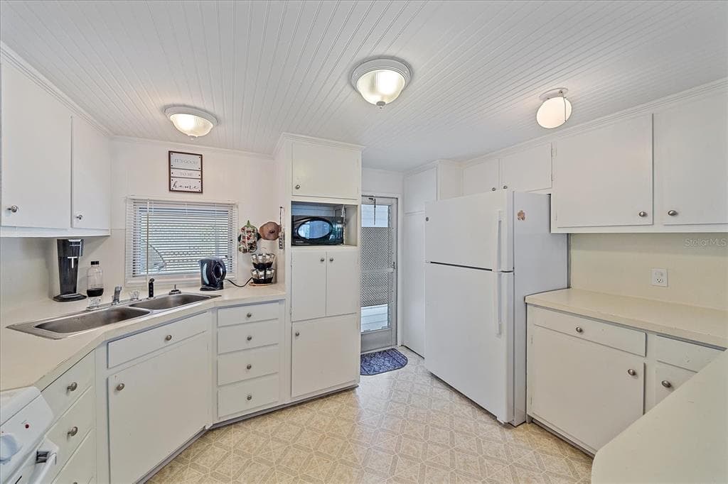 1100 UNIVERSITY PARKWAY # 58, SARASOTA, FL 34234 — zdjęcie 5