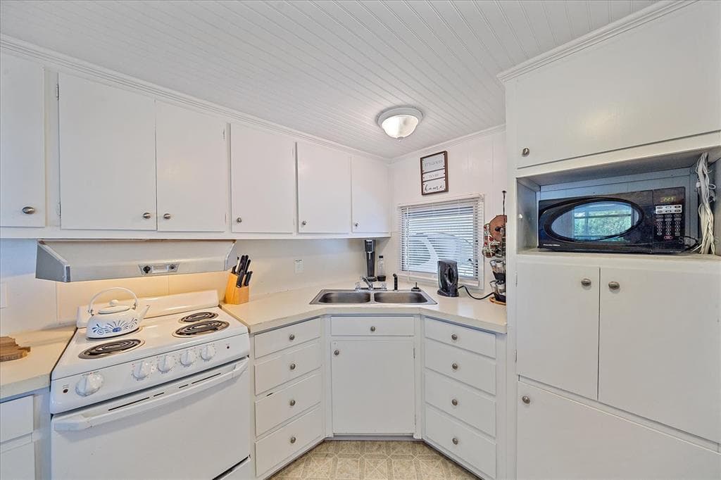 1100 UNIVERSITY PARKWAY # 58, SARASOTA, FL 34234 — zdjęcie 4