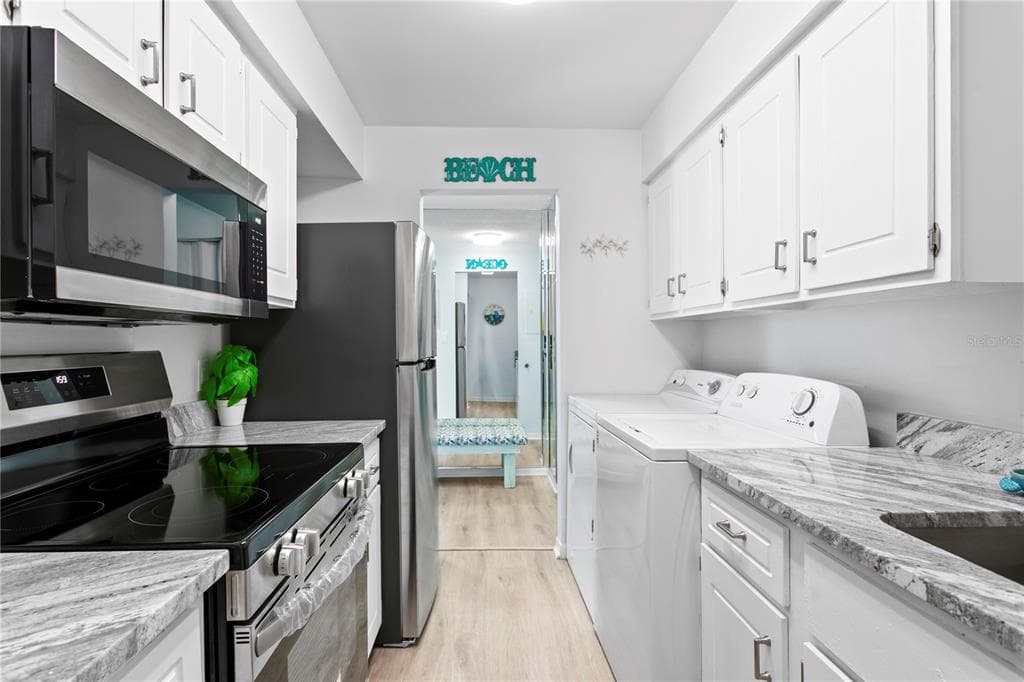 501 EAST BAY DRIVE # 104, LARGO, FL 33770 — zdjęcie 4