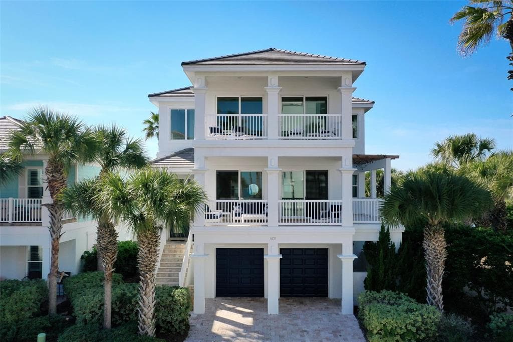 501 CINNAMON BEACH LANE, PALM COAST, FL 32137 — zdjęcie 2