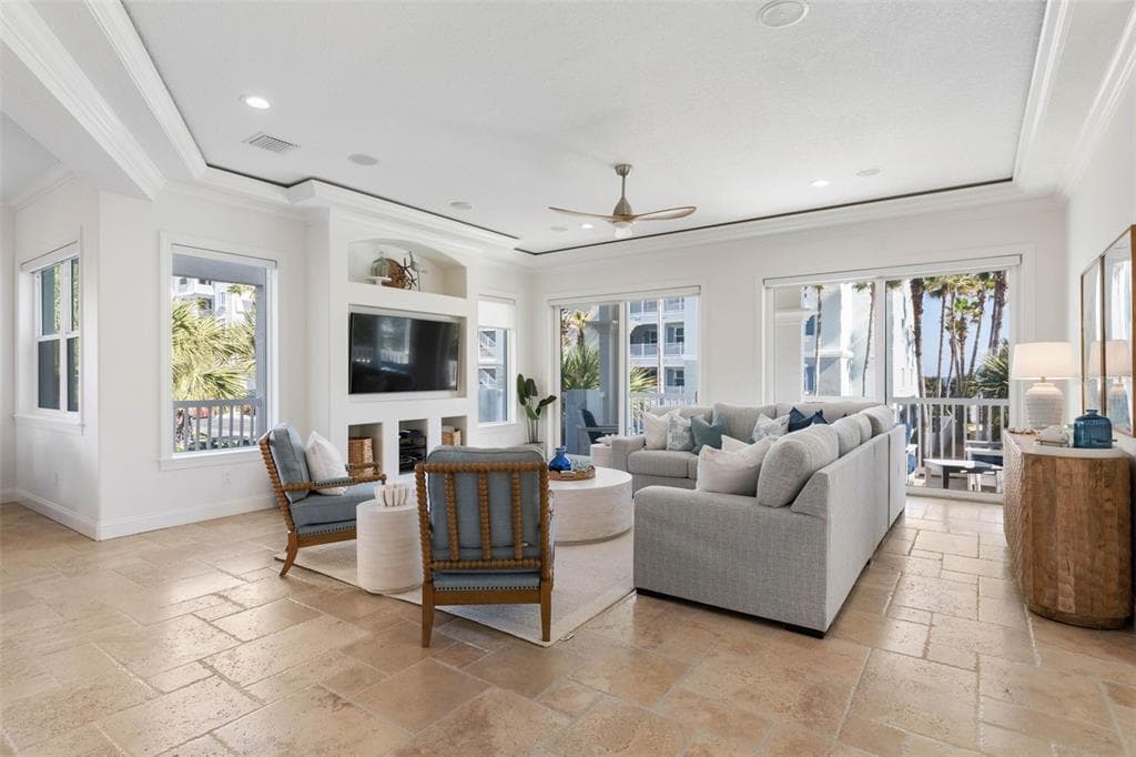 501 CINNAMON BEACH LANE, PALM COAST, FL 32137 — zdjęcie 5