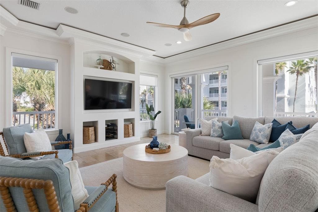 501 CINNAMON BEACH LANE, PALM COAST, FL 32137 — zdjęcie 4