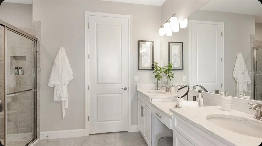 7536 MOONBEAM AVENUE, SARASOTA, FL 34241 — zdjęcie 4