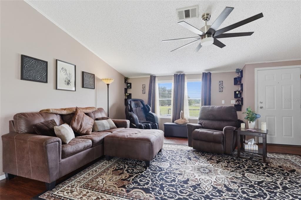 28651 TUPPER ROAD, WESLEY CHAPEL, FL 33545 — zdjęcie 2