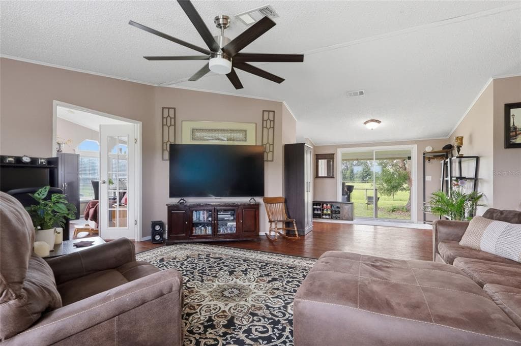 28651 TUPPER ROAD, WESLEY CHAPEL, FL 33545 — zdjęcie 3