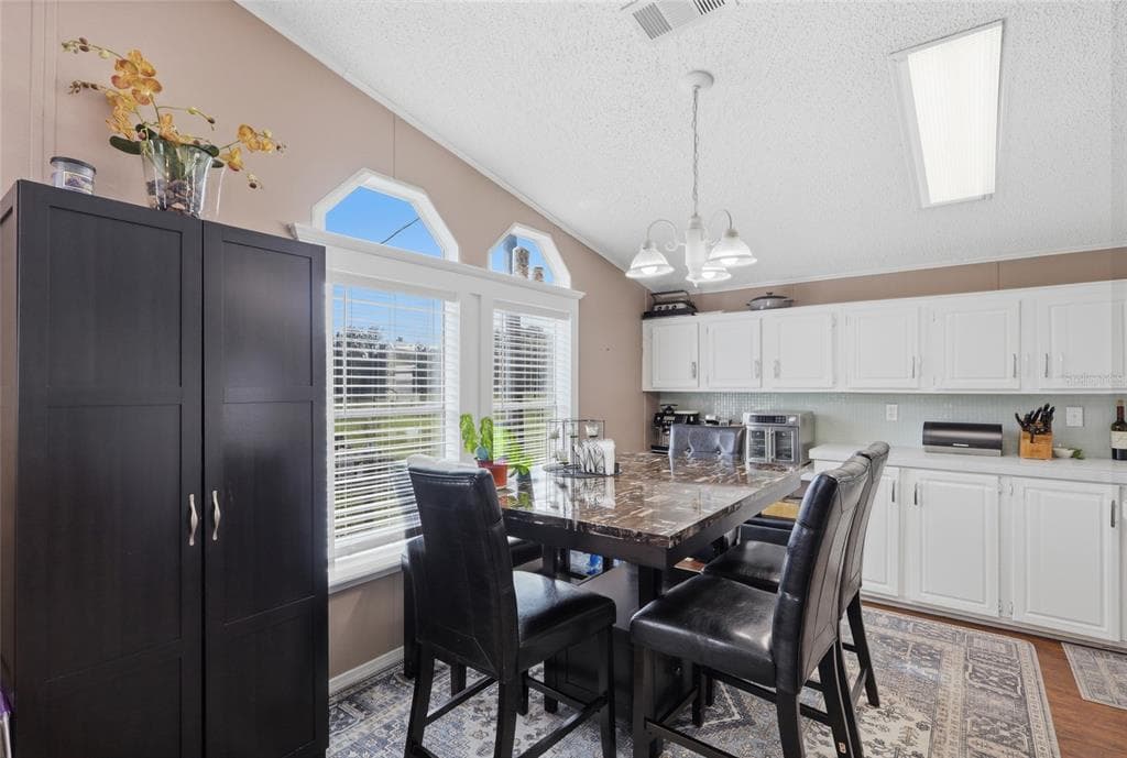 28651 TUPPER ROAD, WESLEY CHAPEL, FL 33545 — zdjęcie 5