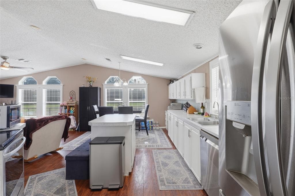 28651 TUPPER ROAD, WESLEY CHAPEL, FL 33545 — zdjęcie 4