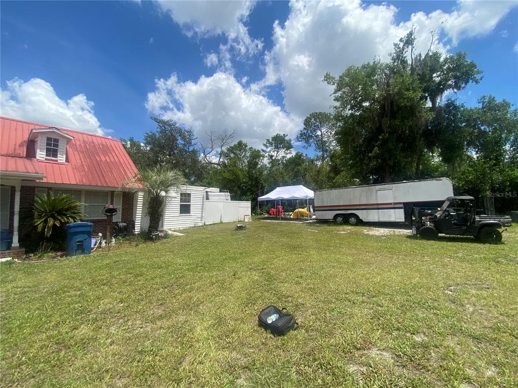 219 SHADY LANE, ORANGE CITY, FL 32763 — zdjęcie 3