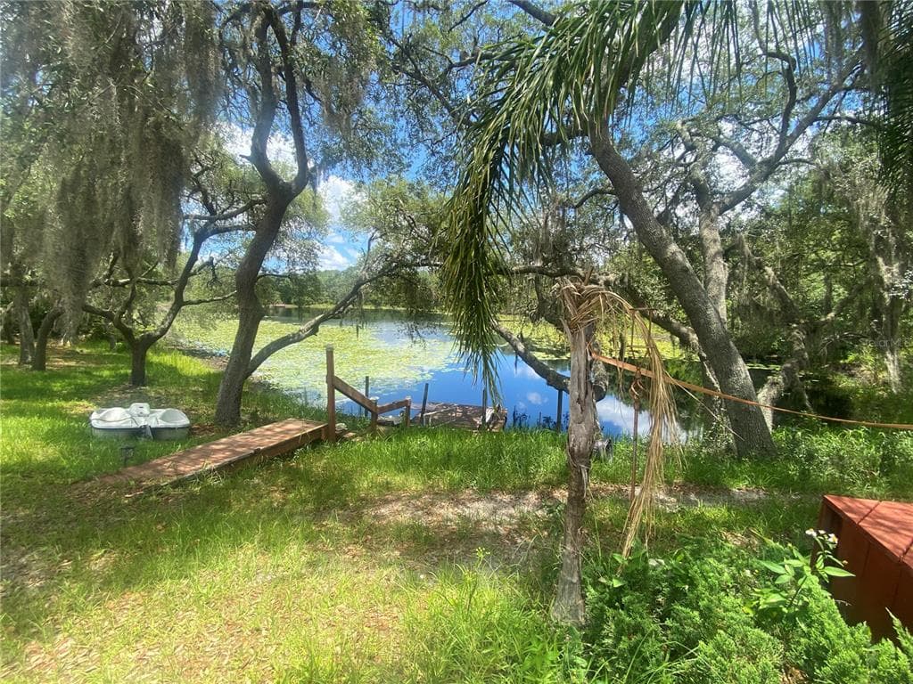 219 SHADY LANE, ORANGE CITY, FL 32763 — zdjęcie 5