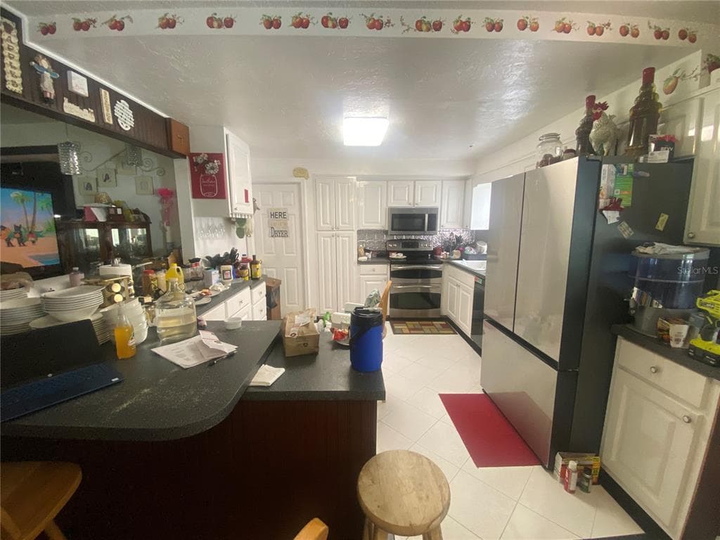 219 SHADY LANE, ORANGE CITY, FL 32763 — zdjęcie 4