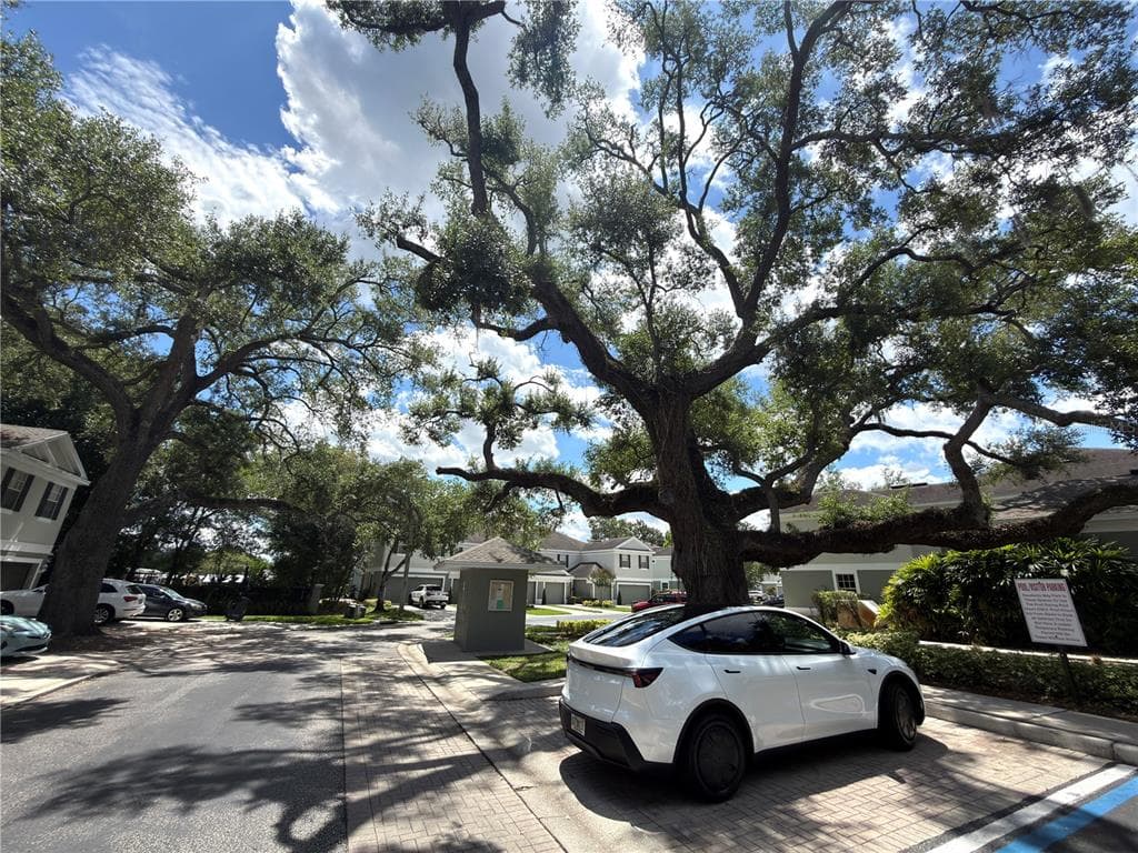 2437 EARLSWOOD COURT, BRANDON, FL 33510 — zdjęcie 2
