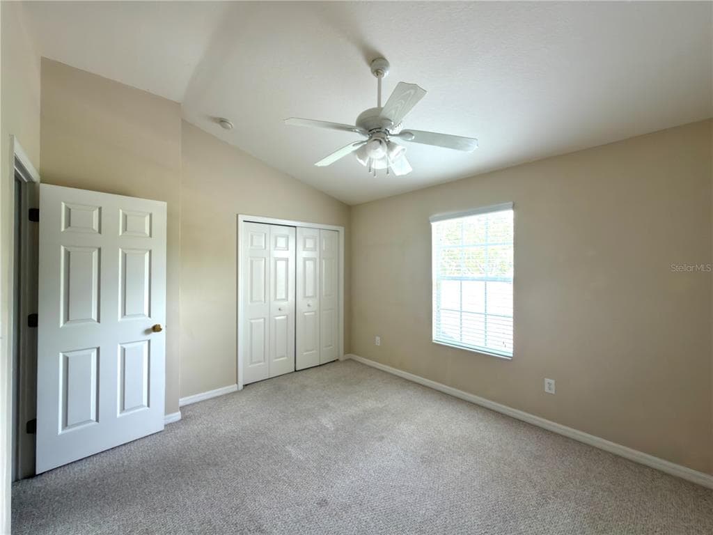2437 EARLSWOOD COURT, BRANDON, FL 33510 — zdjęcie 3