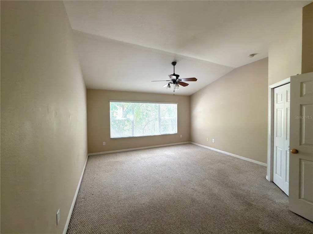 2437 EARLSWOOD COURT, BRANDON, FL 33510 — zdjęcie 5