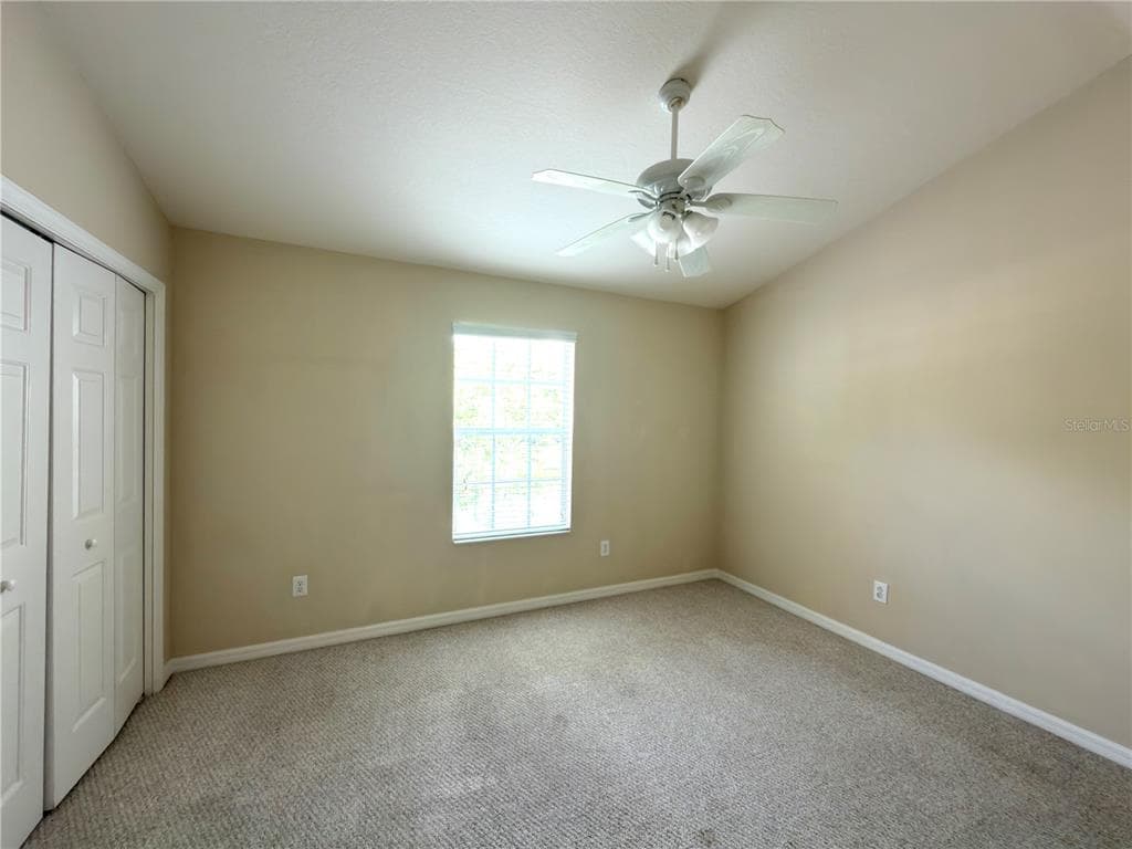 2437 EARLSWOOD COURT, BRANDON, FL 33510 — zdjęcie 4