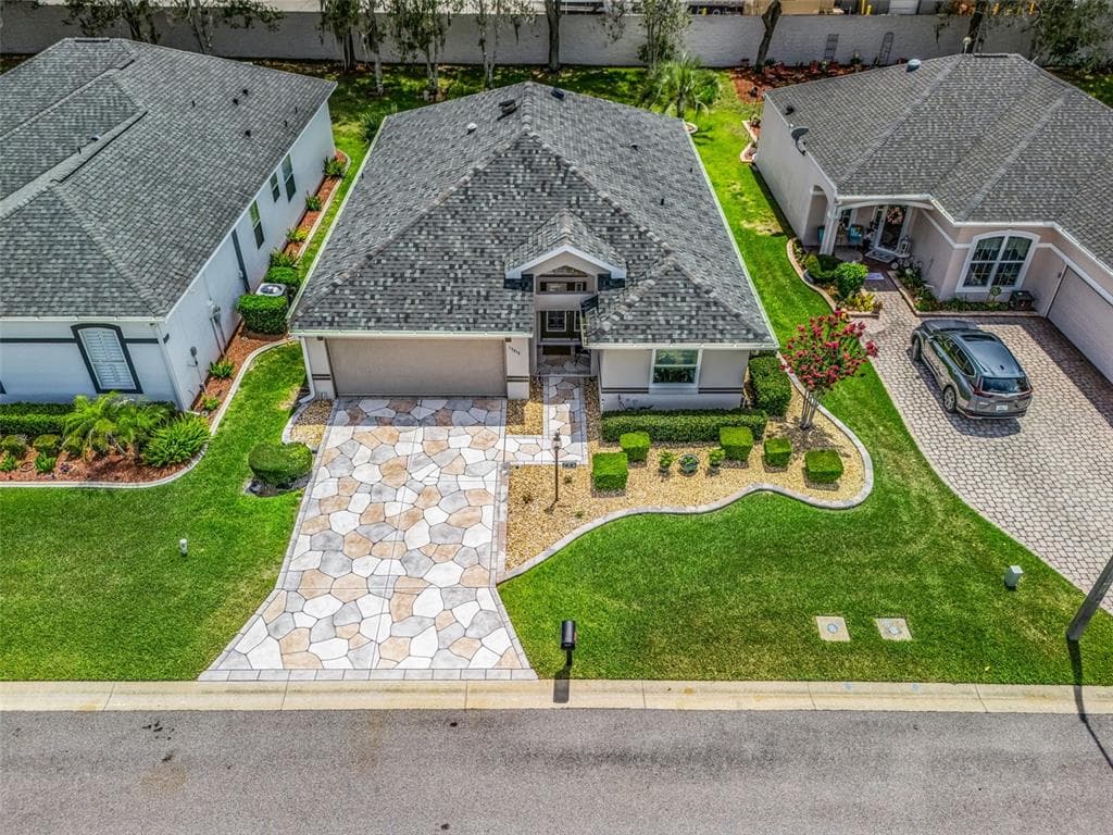 17812 SE 113TH TERRACE, SUMMERFIELD, FL 34491 — zdjęcie 2