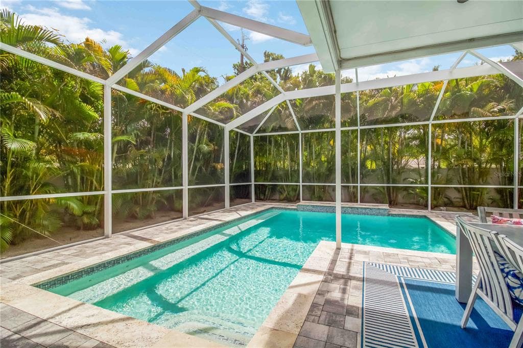 2373 PROSPECT STREET, SARASOTA, FL 34239 — zdjęcie 2