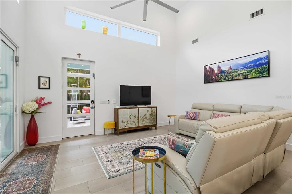 2373 PROSPECT STREET, SARASOTA, FL 34239 — zdjęcie 3