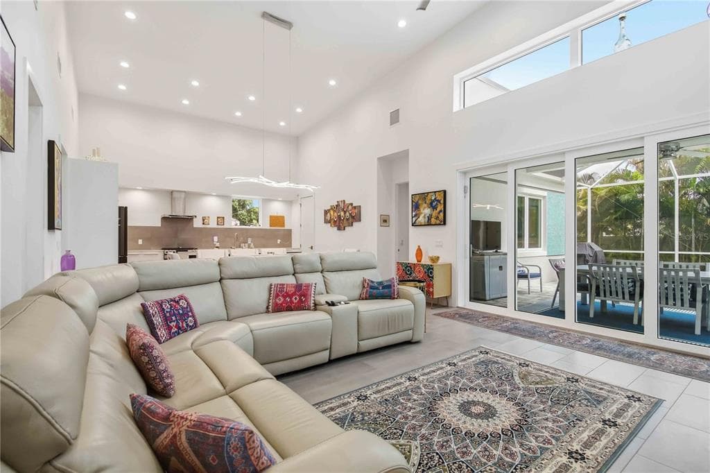 2373 PROSPECT STREET, SARASOTA, FL 34239 — zdjęcie 5