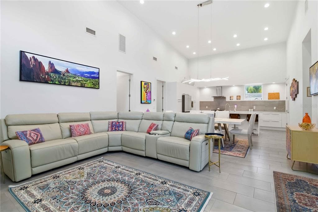 2373 PROSPECT STREET, SARASOTA, FL 34239 — zdjęcie 4