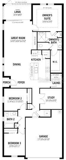 11922 MANDALA COURT, VENICE, FL 34293 — zdjęcie 2