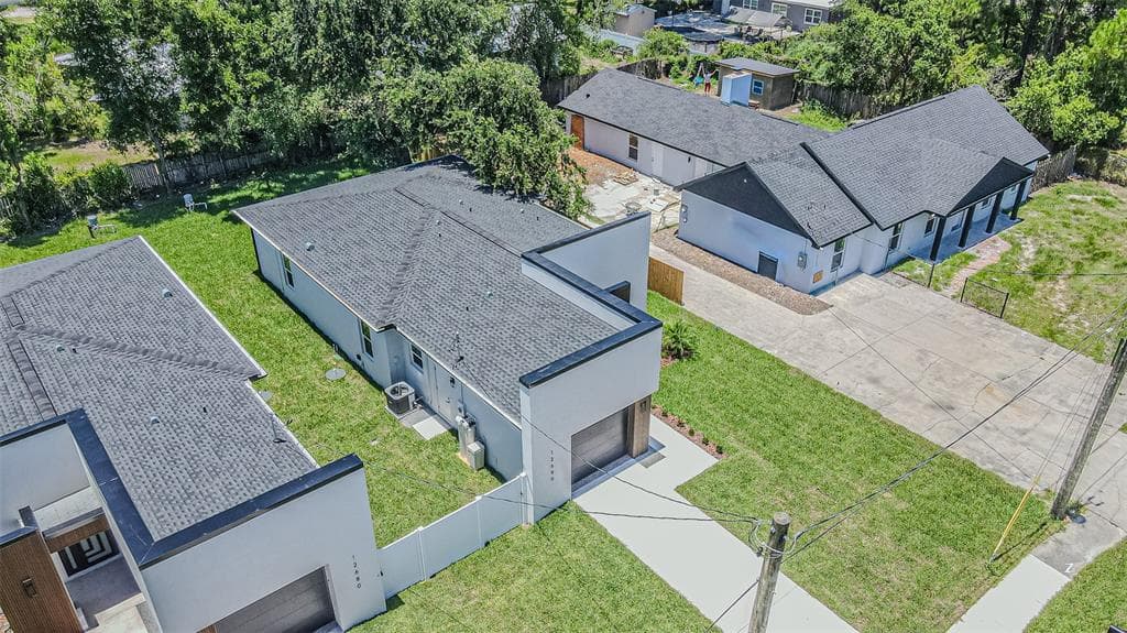 12690 N CENTRAL AVENUE, TAMPA, FL 33612 — zdjęcie 3