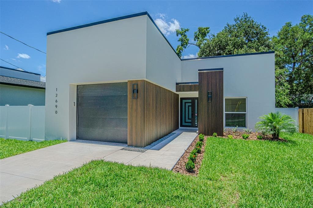12690 N CENTRAL AVENUE, TAMPA, FL 33612