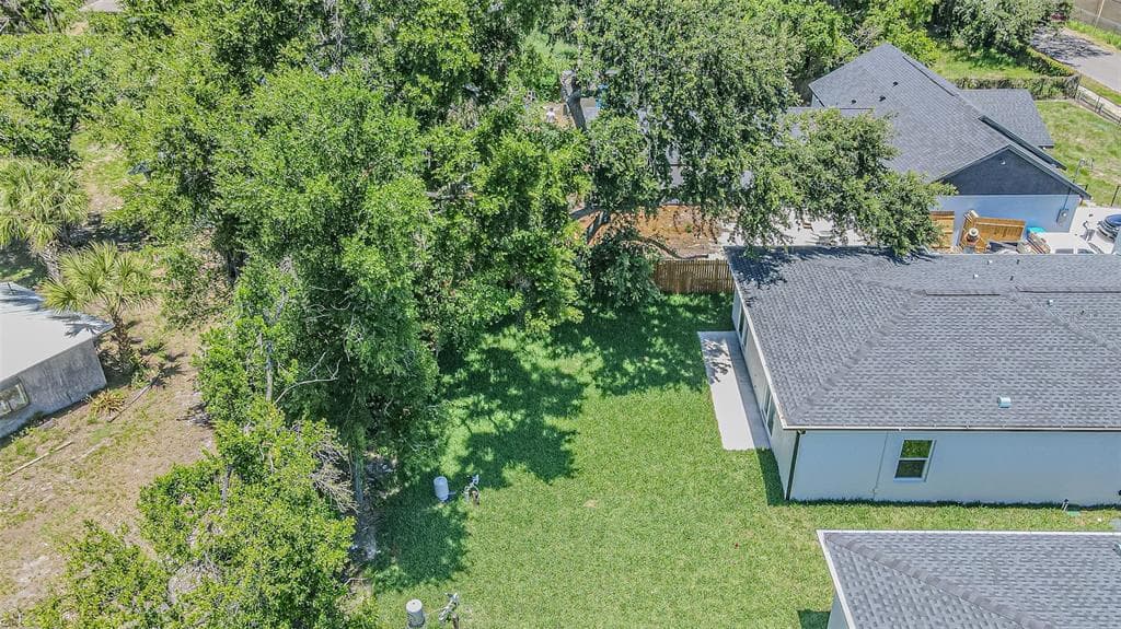 12690 N CENTRAL AVENUE, TAMPA, FL 33612 — zdjęcie 5