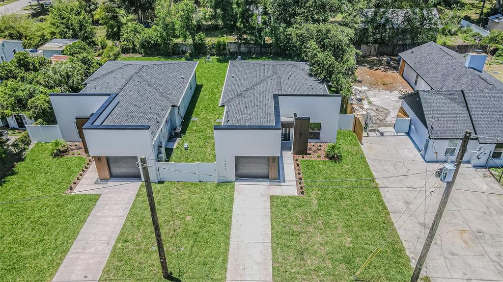 12690 N CENTRAL AVENUE, TAMPA, FL 33612 — zdjęcie 4