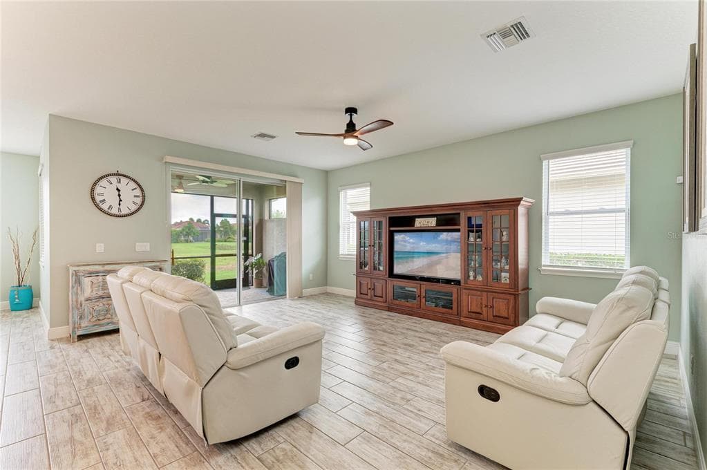 4809 TOBERMORY WAY, BRADENTON, FL 34211 — zdjęcie 2