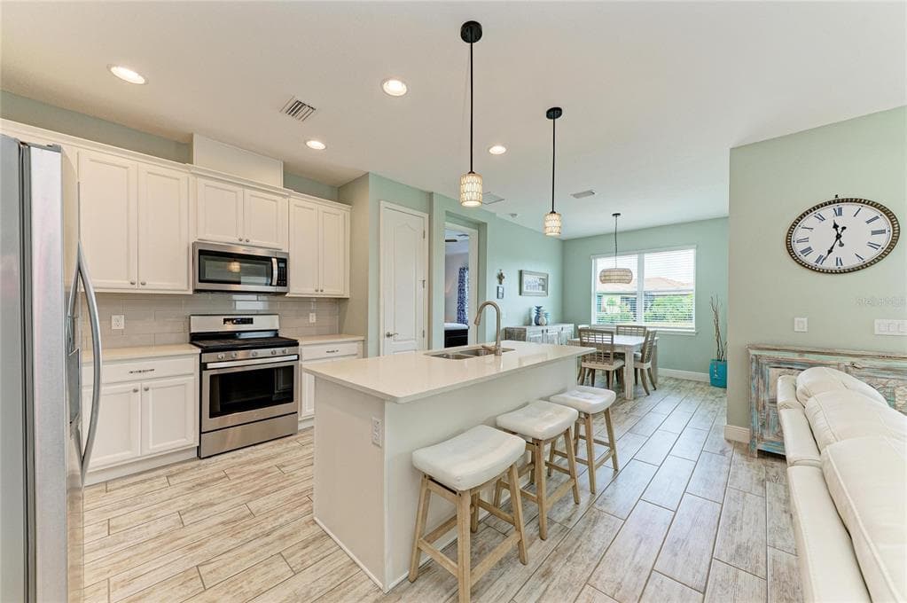 4809 TOBERMORY WAY, BRADENTON, FL 34211 — zdjęcie 3