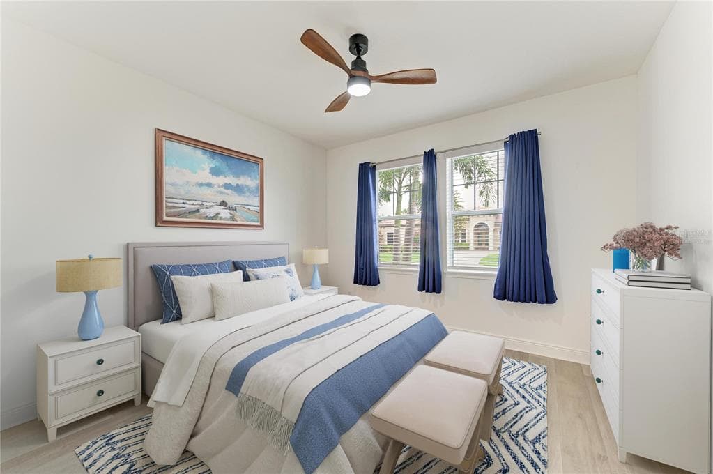 4809 TOBERMORY WAY, BRADENTON, FL 34211 — zdjęcie 5
