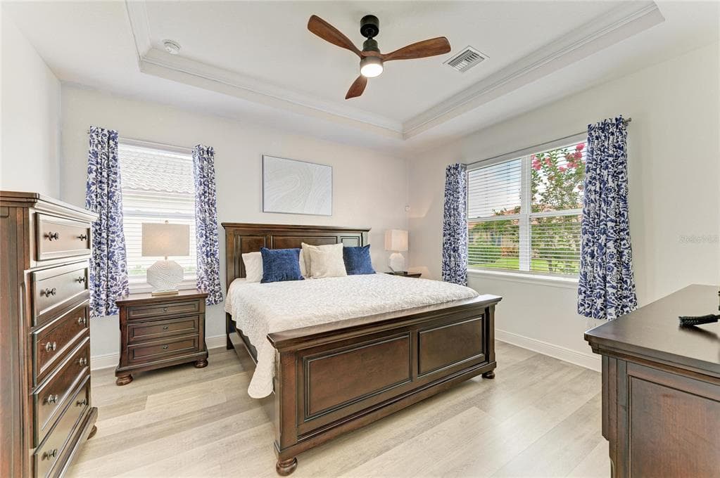 4809 TOBERMORY WAY, BRADENTON, FL 34211 — zdjęcie 4