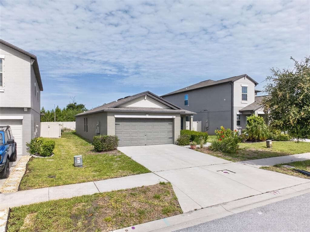 3915 GAINER SPRINGS AVENUE, NEW PORT RICHEY, FL 34653 — zdjęcie 3