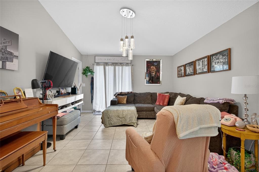3915 GAINER SPRINGS AVENUE, NEW PORT RICHEY, FL 34653 — zdjęcie 5