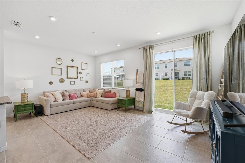 1122 SEASIDE MIST TRAIL, KISSIMMEE, FL 34747 — zdjęcie 5