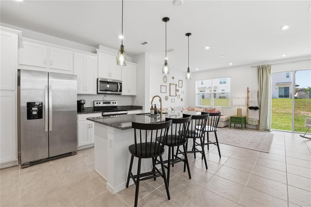 1122 SEASIDE MIST TRAIL, KISSIMMEE, FL 34747 — zdjęcie 4