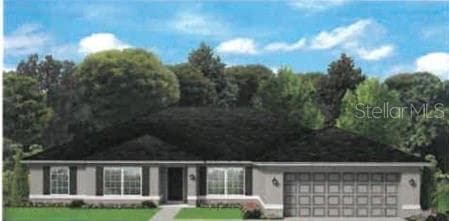 1841 MARCONI AVE., NORTH PORT, FL 34286 — zdjęcie 2