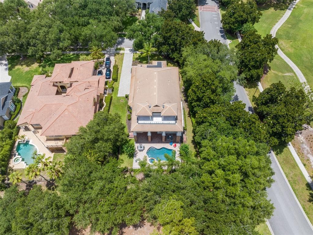 6288 BLAKEFORD DRIVE, WINDERMERE, FL 34786 — zdjęcie 2