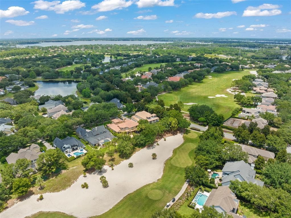 6288 BLAKEFORD DRIVE, WINDERMERE, FL 34786 — zdjęcie 3