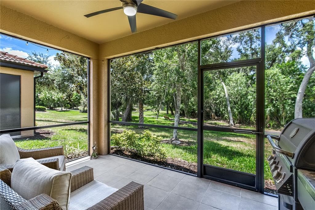 312 SENECA FALLS DRIVE, APOLLO BEACH, FL 33572 — zdjęcie 2