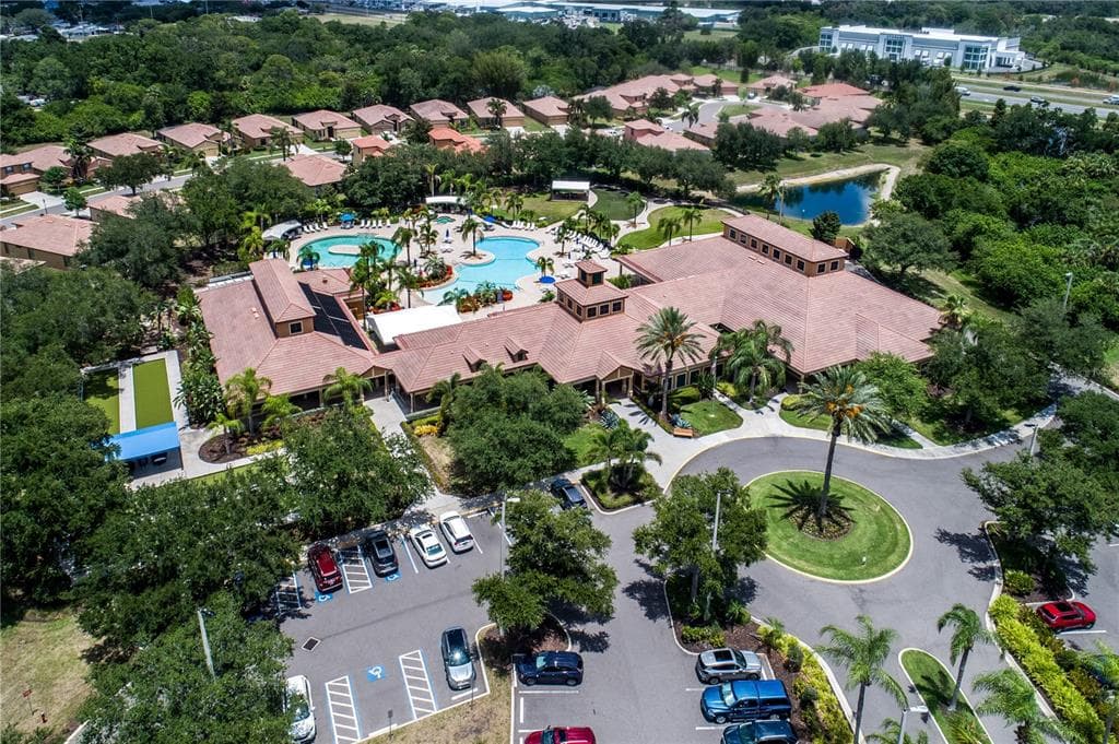 312 SENECA FALLS DRIVE, APOLLO BEACH, FL 33572 — zdjęcie 3