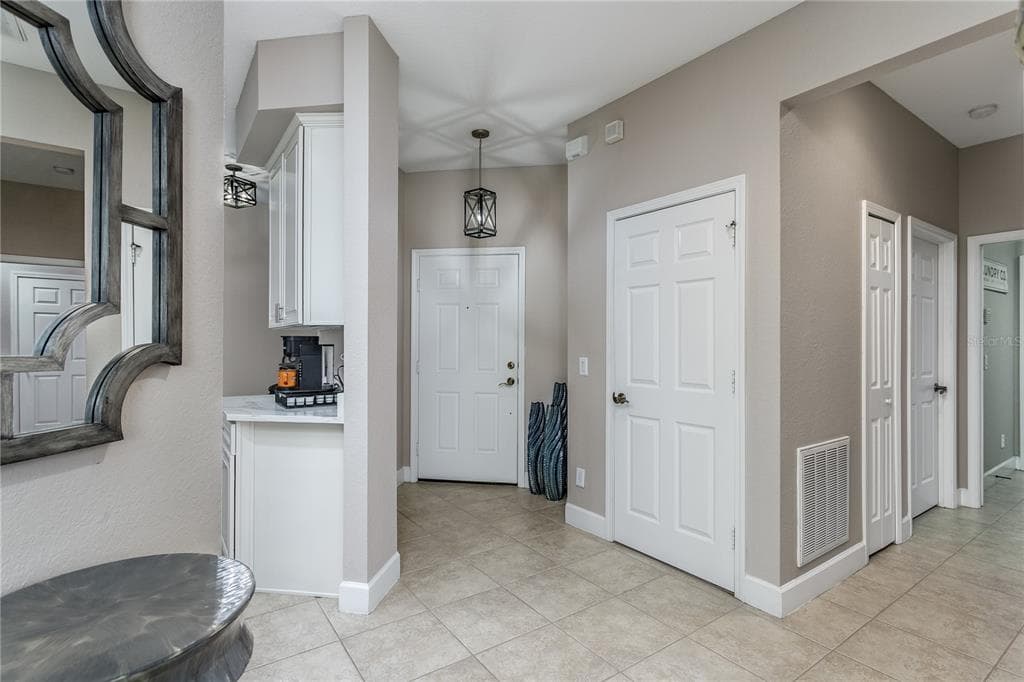 312 SENECA FALLS DRIVE, APOLLO BEACH, FL 33572 — zdjęcie 5