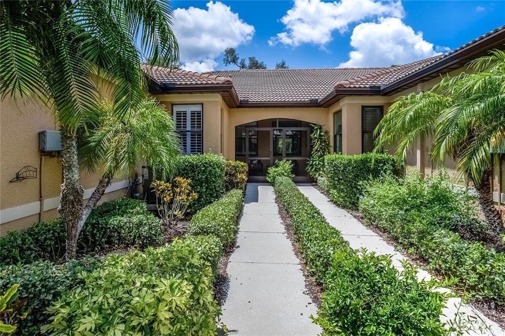 312 SENECA FALLS DRIVE, APOLLO BEACH, FL 33572 — zdjęcie 4