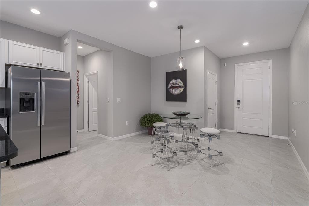 8518 CANYON CREEK TRAIL, PARRISH, FL 34219 — zdjęcie 3
