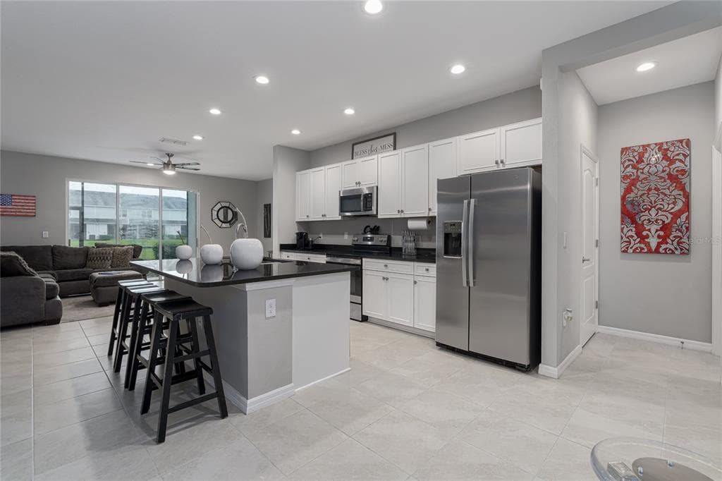 8518 CANYON CREEK TRAIL, PARRISH, FL 34219 — zdjęcie 5