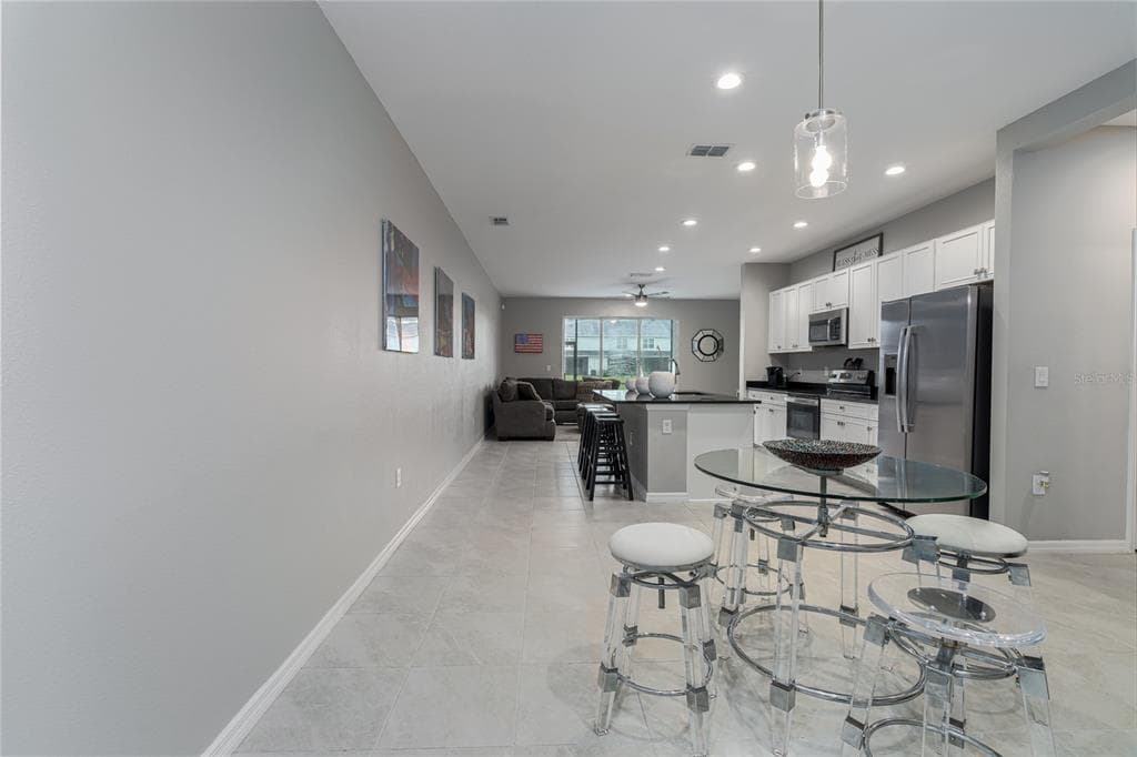 8518 CANYON CREEK TRAIL, PARRISH, FL 34219 — zdjęcie 4