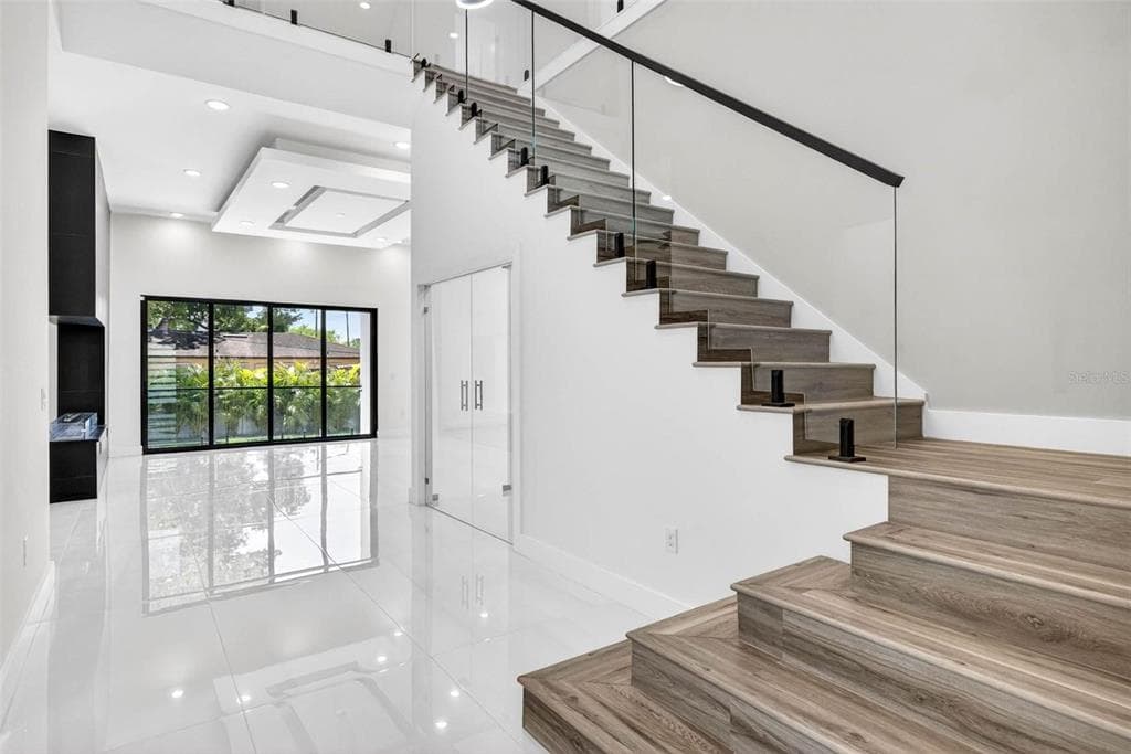 4426 W EUCLID AVENUE, TAMPA, FL 33629 — zdjęcie 3