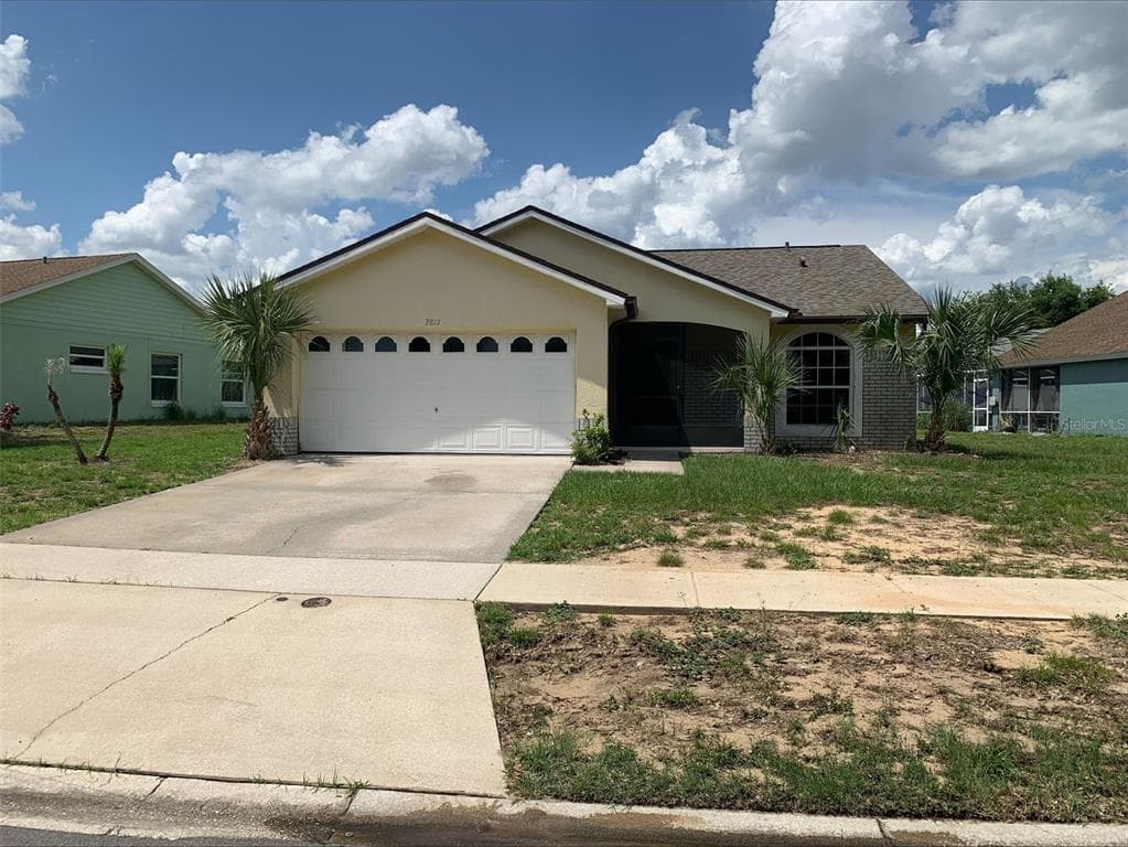 7817 LAUREL OAK LANE, KISSIMMEE, FL 34747 — zdjęcie 3